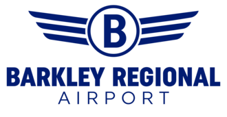 Barkley Regional Airport
